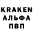 Каннабис OG Kush _ARMAG_